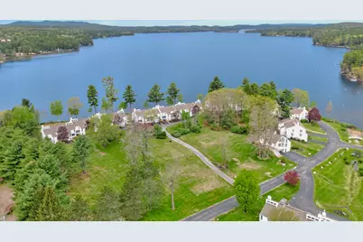 4 Goodridge Drive #4, Naples, ME 04055 - Photo 1