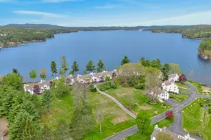4 Goodridge Dr, Naples, ME 04055 - Photo 1