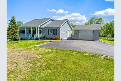 4 Shepherds Way, Augusta, ME 04330 - Photo 1