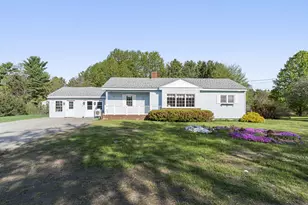 202 Malbons Mills Rd, Skowhegan, ME 04976 - Photo 1