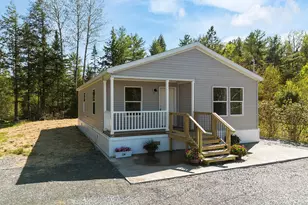 11 Cookson Rd, Burnham, ME 04922 - Photo 1