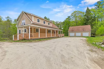 52 Valerie Lane, New Gloucester, ME 04260 - Photo 1