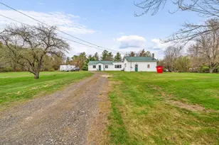 752 Detroit Rd, Troy, ME 04987 - Photo 1