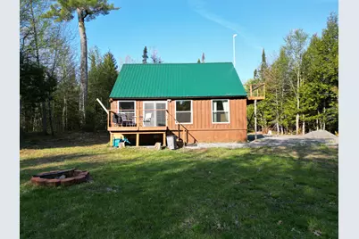 21 Angel Lane, Medford, ME 04463 - Photo 1