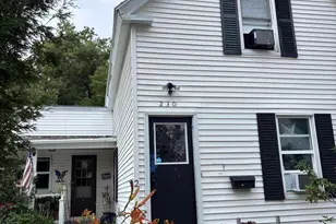 230 Oak St, Lewiston, ME 04240 - Photo 1