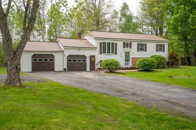 35 Parmenter Terrace, China, ME 04358 - Photo 1