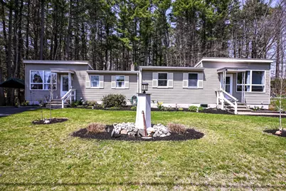 27 Elmwood Drive, Saco, ME 04072 - Photo 1