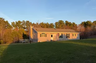 10 Heino Ln, China, ME 04358 - Photo 1