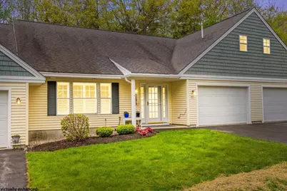 85 Kavanaugh Road #85, Old Orchard Beach, ME 04064 - Photo 1