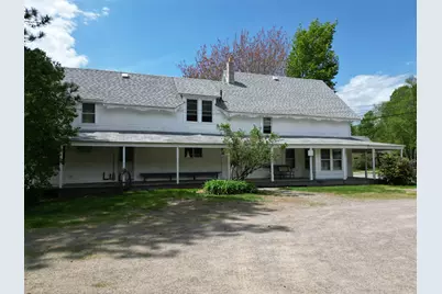 2741 Lee Road, Lee, ME 04455 - Photo 1