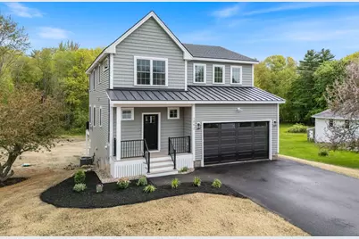 1092 State Road, Eliot, ME 03903 - Photo 1