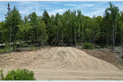 Lot 1 Mattamiscontis Road, Howland, ME 04448 - Photo 1