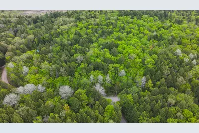 Mu42 L50 Timber Bay Shores Road, Lovell, ME 04051 - Photo 1
