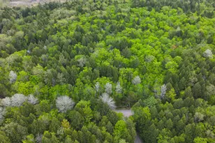 Mu42 L50 Timber Bay Shores Rd, Lovell, ME 04051 - Photo 1