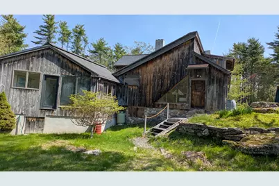 43 Flying Point Road, Georgetown, ME 04548 - Photo 1