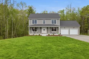 114 Finch Lndg, Wells, ME 04090 - Photo 1