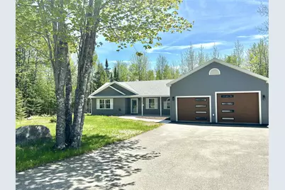 84 St Louis Avenue, Hermon, ME 04401 - Photo 1