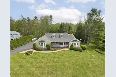 4 Rays Circle, Scarborough, ME 04074 - Photo 1