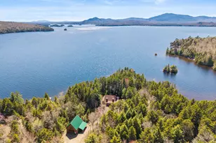 67 Sandy Bay Rd, Greenville, ME 04441 - Photo 1