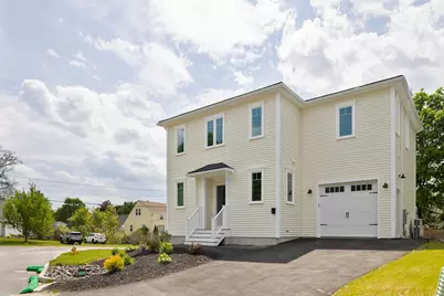 77 O'Neil Street, South Portland, ME 04106 - Photo 1