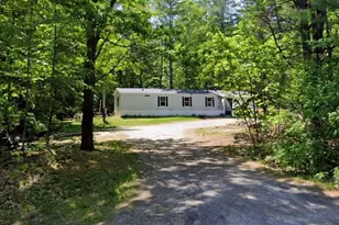 232 Berry Rd, Wayne, ME 04284 - Photo 1