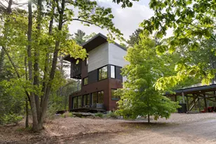 174 Blackstrap Rd, Falmouth, ME 04105 - Photo 1