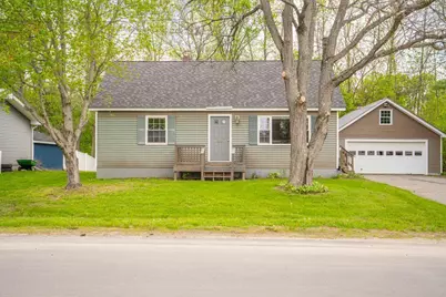 1 Leland Street, Winslow, ME 04901 - Photo 1