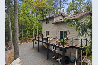 269 Phillips Way, Ellsworth, ME 04605 - Photo 1