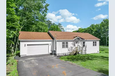 631 Essex Street, Bangor, ME 04401 - Photo 1
