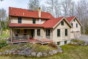 73 Gerards Trl, Blue Hill, ME 04614 - Photo 1