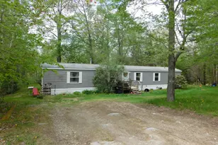 46 Robichaud Rd, Levant, ME 04456 - Photo 1