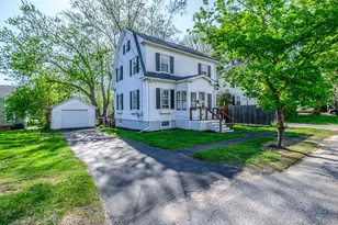 115 Mussey St, South Portland, ME 04106 - Photo 1