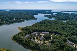 100 Shepard's Cove Rd, Kittery, ME 03904 - Photo 1