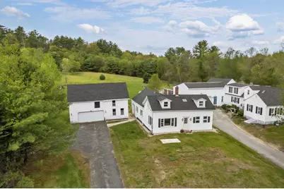 918 Empire Road, Poland, ME 04274 - Photo 1