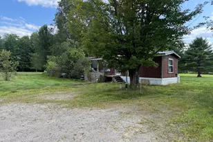 561 Walkers Mills Rd, Bethel, ME 04217 - Photo 1