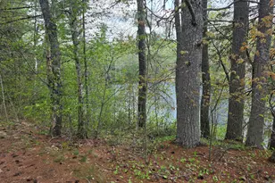 1452 Ridge Rd, Pembroke, ME 04666 - Photo 1