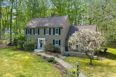 4 Deer Ridge Lane, Kittery, ME 03904 - Photo 1