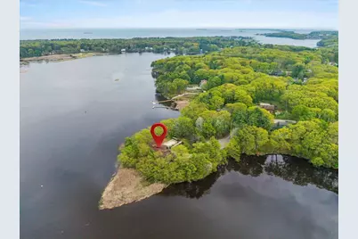 22 Crestwood Drive, Biddeford, ME 04005 - Photo 1