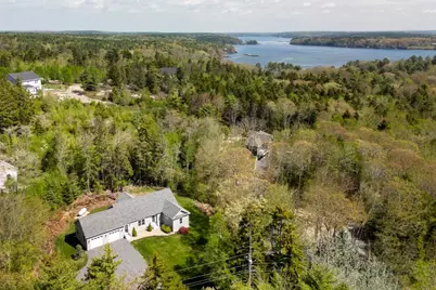 15 Shipbuilder Road, Boothbay, ME 04544 - Photo 1