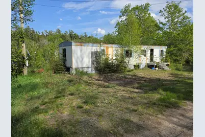 44 Middle Street, Pembroke, ME 04666 - Photo 1
