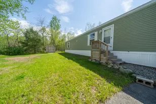 15 R.W. MacLeod Ln, Belfast, ME 04915 - Photo 1