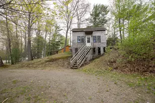 113 Sandy Beach Rd, Glenburn, ME 04401 - Photo 1