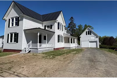 7 Cleveland Street, Houlton, ME 04730 - Photo 1