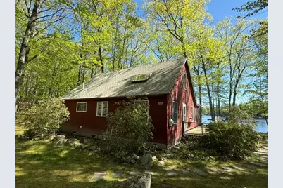 226 Mallard Lane, Oakland, ME 04963 - Photo 1