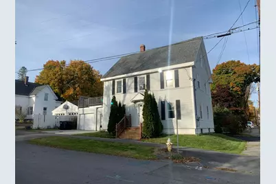 86 Wing Street, Bangor, ME 04401 - Photo 1