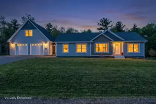 72 Honey Hl Ln, Hampden, ME 04444 - Photo 1
