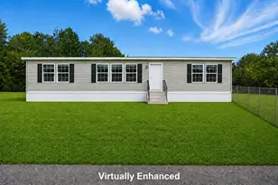 506 Poland Rd, Auburn, ME 04210 - Photo 1