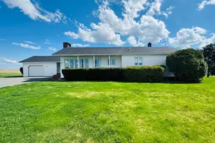 383 Caribou Lake Rd, Washburn, ME 04786 - Photo 1