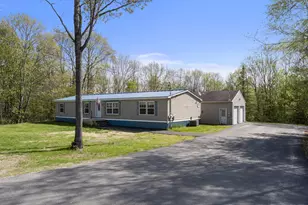 16 Ryan Ln, Skowhegan, ME 04976 - Photo 1