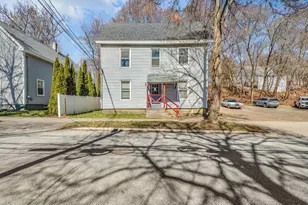103 Walter St, Bangor, ME 04401 - Photo 1